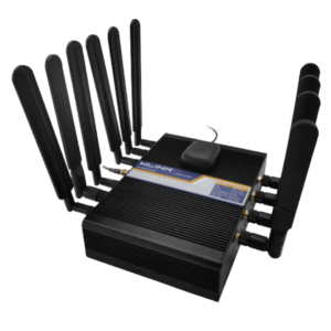 G930 Industrial 5G Router