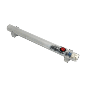 LEDLAMP3200