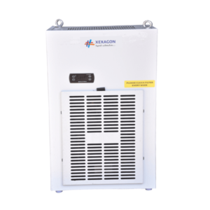 Panel AC-850W