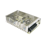S-60W Single Output Switching Power Supply 24V, 2.5A
