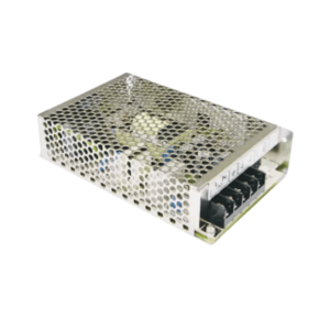 S-60W Single Output Switching Power Supply 24V, 2.5A