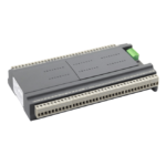 XN3G series PLC Controller