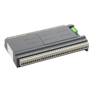 XN3G series PLC Controller