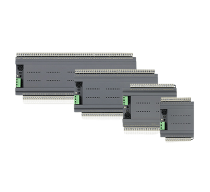 XN3G series PLC Controller