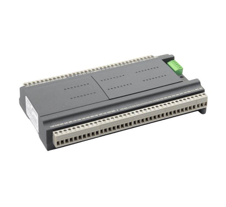 XN3G series PLC Controller