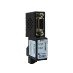 EtherNet MPI Adapter