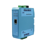 Modbus / IEC61850 Gateway