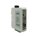 Universal RS485/232 / PROFIBUS DP Gateway