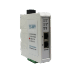 Modbus / Modbus TCP Gateway