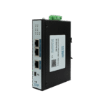 EtherCAT MainDevice/ PROFINET Gateway