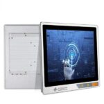 15" I5-7Gen INDUSTRIAL PC