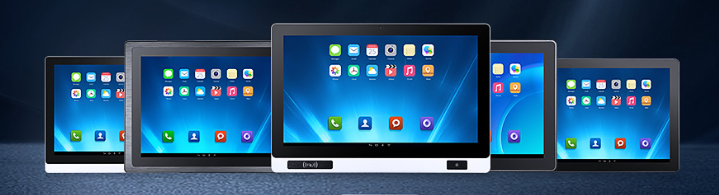 10.4" I5-7Gen INDUSTRIAL PC - Image 6