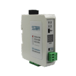 HART / Modbus Serial Gateway