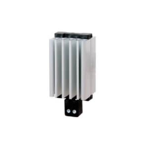 PTC HEATER 100W