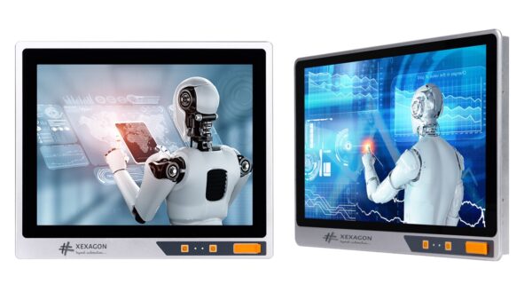 XIPC-10.4