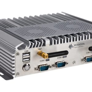 XNBPC-I56