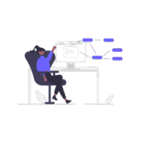 Product Software Product Software