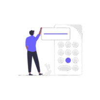 Product Capacity Calculator Product Capacity Calculator