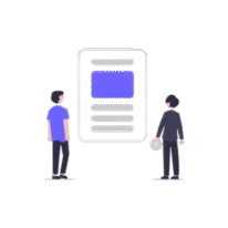 Xexagon Blog Xexagon Blog