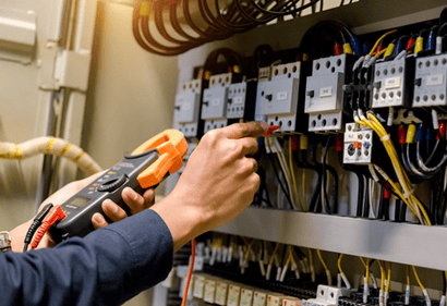 Electrical