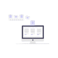 Request for Demo Request for Demo