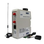 Modbus RS485/TCP to Cellular MQTT Gateway