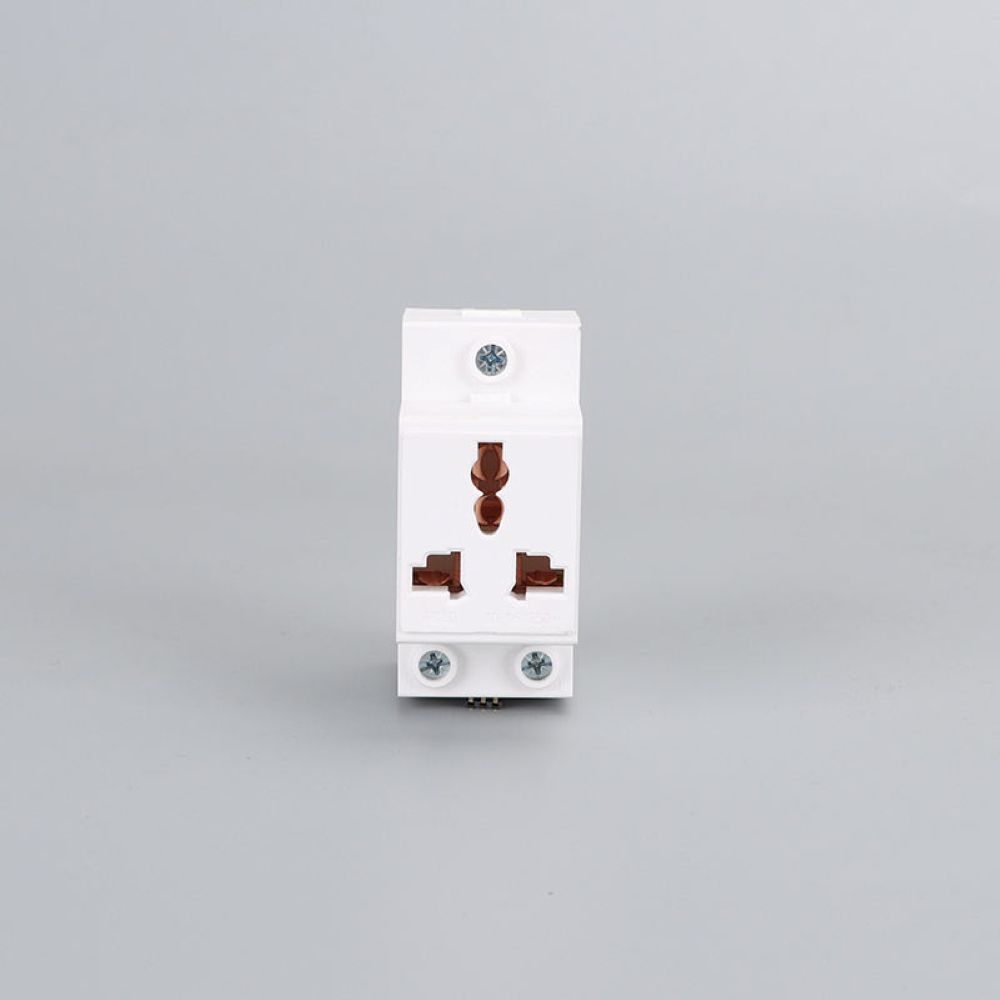 UNIVERSAL SOCKET - Image 2