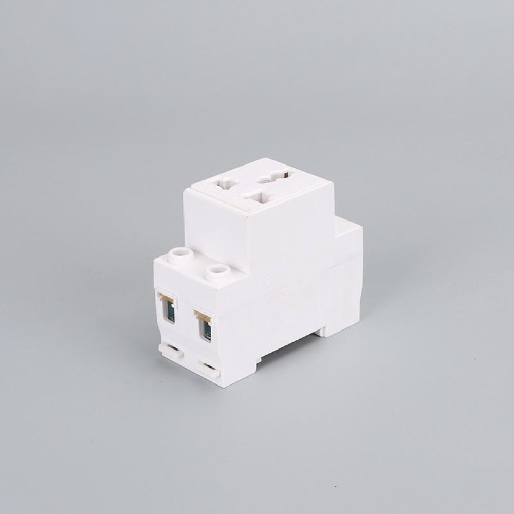 UNIVERSAL SOCKET - Image 3