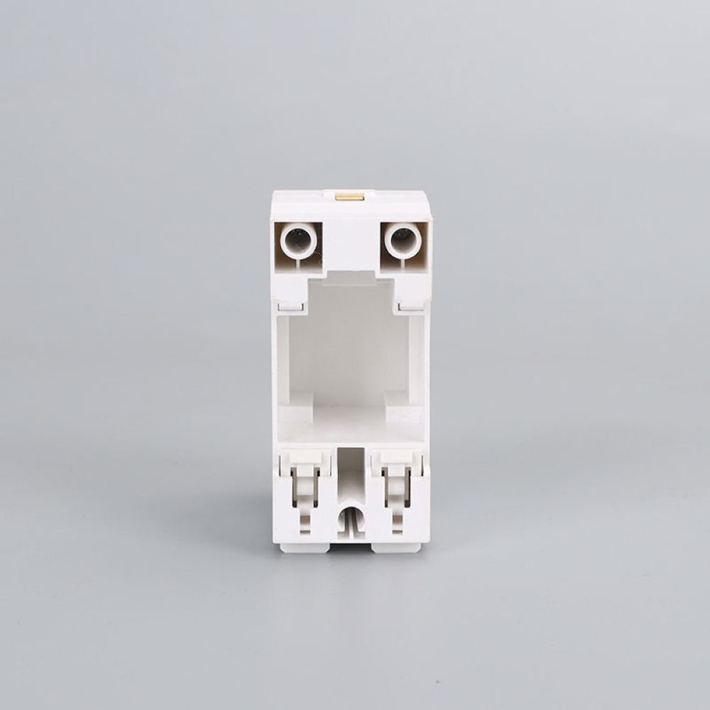 UNIVERSAL SOCKET - Image 4