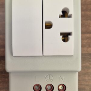 ALFASOCKET04