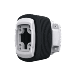 ARM080.705