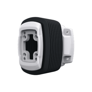 ARM080.705