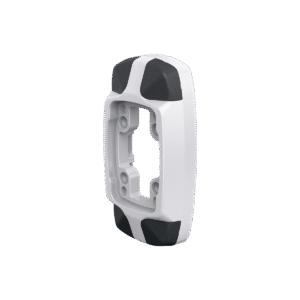 ARM080.800