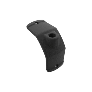 ARM080.811