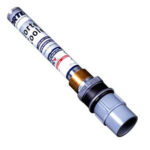Vortex Cooler - 711