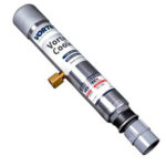 Vortex Cooler - 721-15H