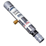 Vortex Cooler - 721-15H-BSP