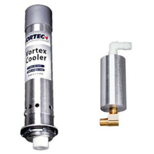 Vortex Cooler - 727