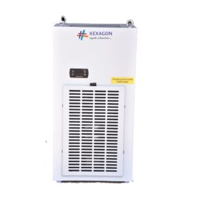XEXAGON PANEL AC  -800W (XAC-080)