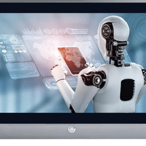 XEXAGONE 10.4 INCHINDUSTRIAL PANLE PC ,INTEL I5 8TH GEN