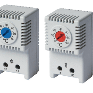 THERMOSTAT THR1