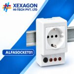 ALFASOCKET01