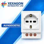 ALFASOCKET02
