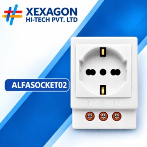 ALFASOCKET02