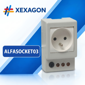 ALFASOCKET03