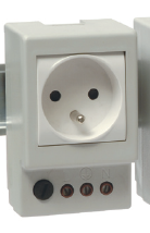 ALFASOCKET03
