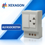 ALFASOCKET04