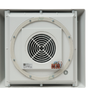 ROOF EXHAUST FAN ALFATORR0600BF
