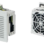 FILTER FAN ATV1101