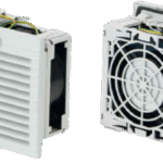 FILTER FAN ATV3224V